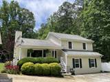 655 Chester Harris Drive - Photo 1