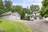 655 Chester Harris Drive - Photo 4