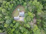655 Chester Harris Drive - Photo 5