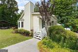 655 Chester Harris Drive - Photo 6