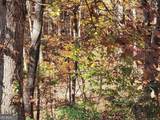 129 B Gateway Lane - Photo 3