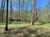0 River Bend Road - Photo 1