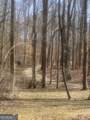 0 River Bend Road - Photo 10