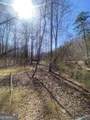 0 River Bend Road - Photo 12