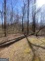 0 River Bend Road - Photo 13