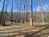 0 River Bend Road - Photo 14