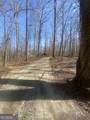 0 River Bend Road - Photo 15