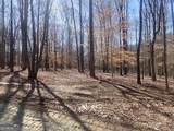 0 River Bend Road - Photo 16