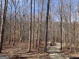 0 River Bend Road - Photo 18