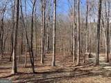 0 River Bend Road - Photo 19