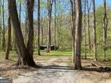 0 River Bend Road - Photo 2