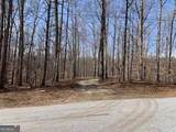 0 River Bend Road - Photo 21