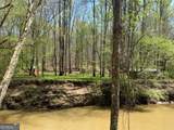 0 River Bend Road - Photo 24