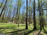 0 River Bend Road - Photo 25