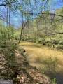0 River Bend Road - Photo 26