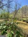 0 River Bend Road - Photo 27
