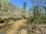 0 River Bend Road - Photo 29