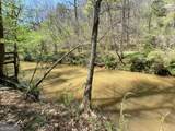 0 River Bend Road - Photo 30