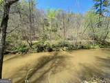 0 River Bend Road - Photo 31