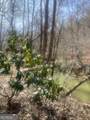 0 River Bend Road - Photo 4