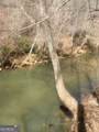 0 River Bend Road - Photo 5
