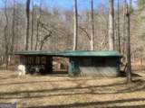 0 River Bend Road - Photo 6