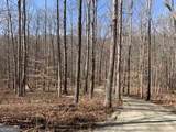 0 River Bend Road - Photo 7