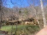 0 River Bend Road - Photo 8