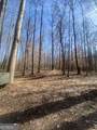 0 River Bend Road - Photo 9