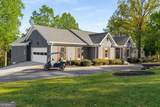 6477 Old Shadburn Ferry Road - Photo 1