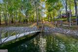 6477 Old Shadburn Ferry Road - Photo 2
