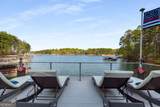 6477 Old Shadburn Ferry Road - Photo 3