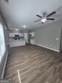 569 Vaughn Road - Photo 10