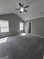 569 Vaughn Road - Photo 11