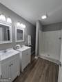 569 Vaughn Road - Photo 12