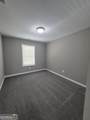 569 Vaughn Road - Photo 16