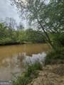 569 Vaughn Road - Photo 2