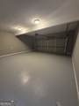 569 Vaughn Road - Photo 20
