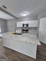 569 Vaughn Road - Photo 3
