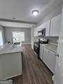 569 Vaughn Road - Photo 4