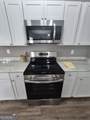 569 Vaughn Road - Photo 5