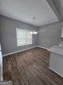 569 Vaughn Road - Photo 7