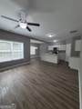 569 Vaughn Road - Photo 9