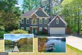 3578 Hope Road - Photo 1