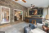 3578 Hope Road - Photo 10