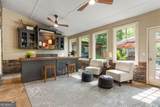 3578 Hope Road - Photo 12