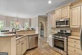 3578 Hope Road - Photo 14