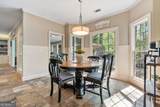 3578 Hope Road - Photo 16