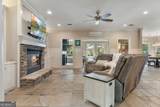 3578 Hope Road - Photo 20