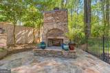 3578 Hope Road - Photo 22